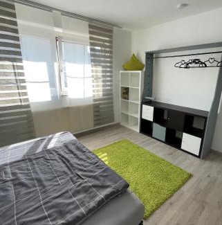 Weitnau Apartment | Bodos-Auszeit