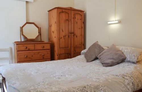 Llangian House | Bodwi Bach