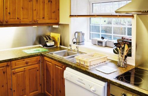 Llangian House | Bodwi Bach