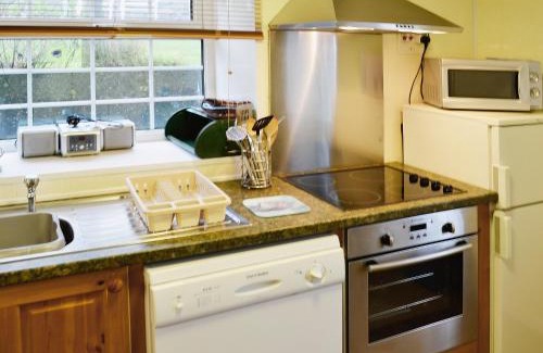 Llangian House | Bodwi Bach