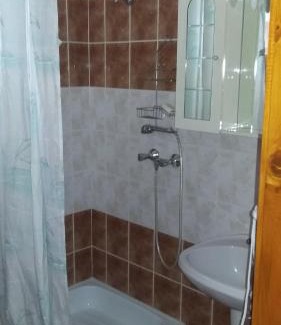 Zalakaros Apartment | Bodzavirág Apartman