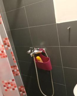 Skadarlija Bed & Breakfast | Boem Exclusive Rooms Skadarlija