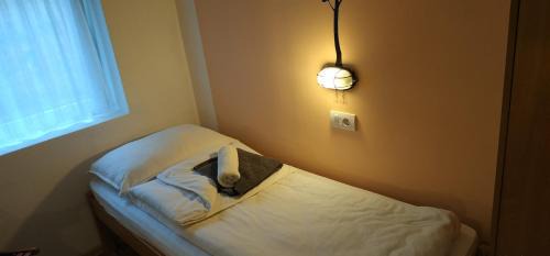 Skadarlija Bed & Breakfast | Boem Exclusive Rooms Skadarlija