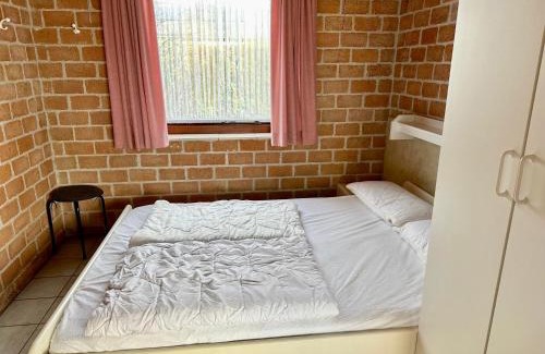 Sint Maartenszee House | Boerenslag 17