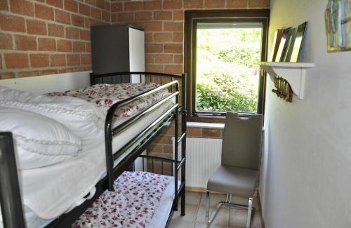 Sint Maartenszee House | Boerenslag 48