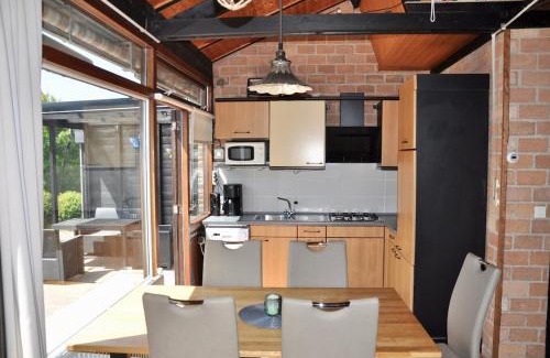 Sint Maartenszee House | Boerenslag 48