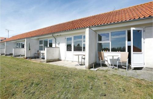 Sandkaas Apartment | Boesvang