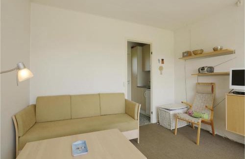 Sandkaas Apartment | Boesvang