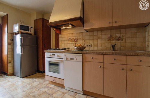Hauteluce House | BOGNIÉ - HAUTELUCE LES SAISIES