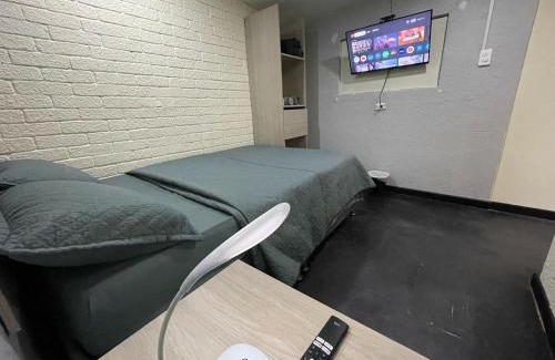 Suba House | BogoRooms Av Suba 116