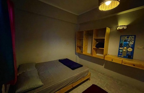 Dahab House | BohemiaHouse - Duplex By the sea