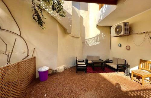 Dahab House | BohemiaHouse - Duplex By the sea