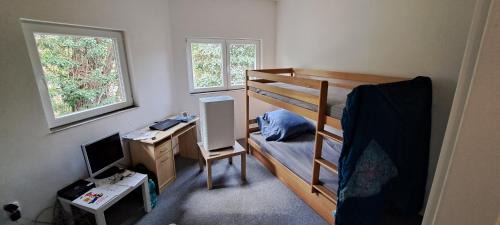 Zdiby Bed & Breakfast | BohniceDrahanVltavaRelax