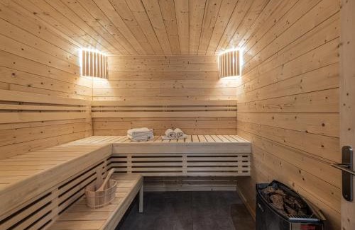 Chatel Ski Chalet | Bois Colombes n5 - Chalet - BO Immobilier - Châtel- remises sur les forfaits de skis Châtel ou Portes du soleil