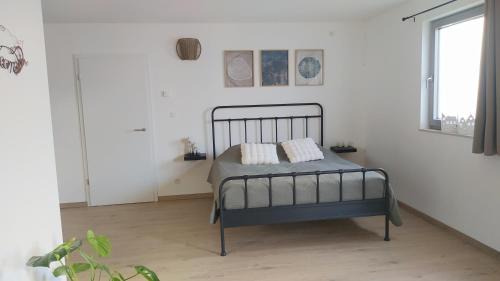 Polleur Bed & Breakfast | Bois de rose