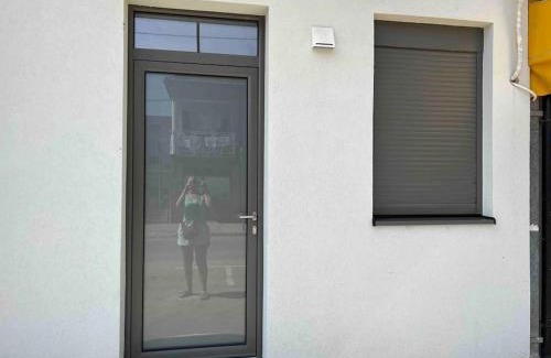 Kursumlija Apartment | Boka Apartments