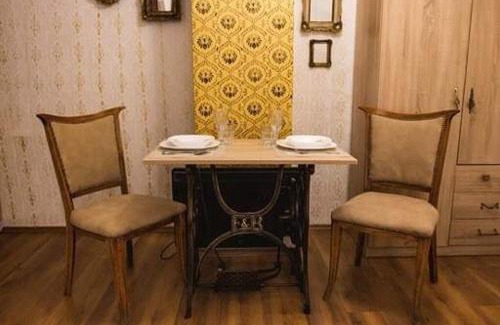 Subotica Apartment | Boki Apartmant