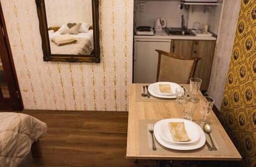 Subotica Apartment | Boki Apartmant