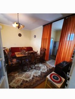 Vojvodina House | Boki-Boka