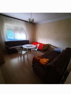 Vojvodina House | Boki-Boka