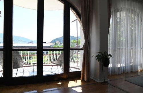 Trebinje Apartment | Bolero