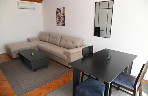 Trebinje Apartment | Bolero