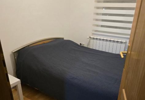 Novi Sad Apartment | Boletova kuća na dan