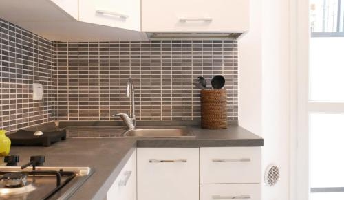 Historic Center Apartment | Bologna Welcome House
