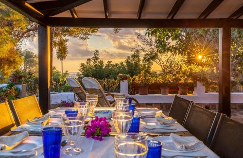 Sa Cabaneta Villa | Bon Viure