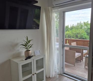 Miskolc-Tapolca House | Bona Casa Vendégház