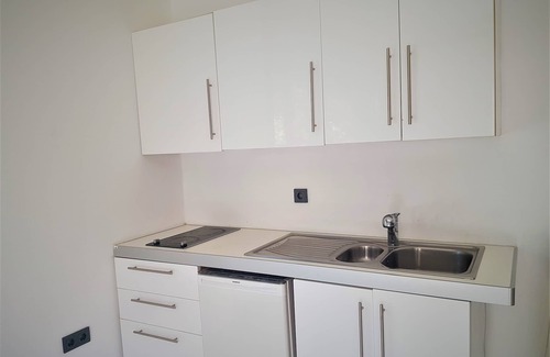 Yalikavak Hotel | Bona Me Yalıkavak