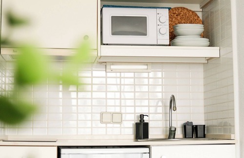 Alcudia Apartment | Bonavida Apartments