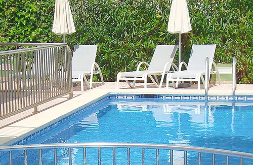 Alcudia Apartment | Bonavida Apartments