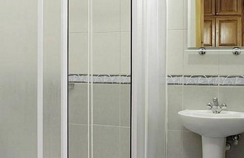 Fethiye Hotel | Boncuklu Otel