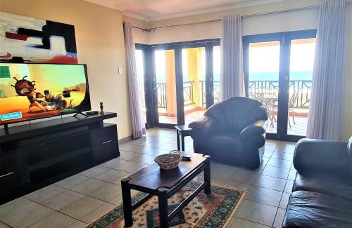 Shelly Beach Apartment | Bondi Beach 45