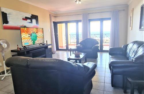 Shelly Beach Apartment | Bondi Beach 45