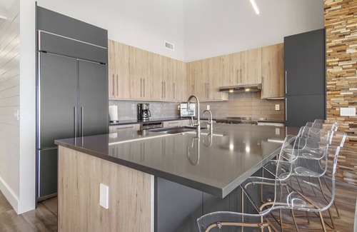 West Panama City Beach Condo | Bonita Beach Condo #12, RENOVATED 2022, 3 Br/3Ba, Directly on the Beach Sleeps 9