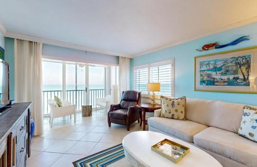 Bonita Springs Apartment | Bonita Bliss