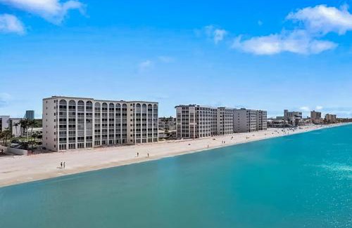 Bonita Springs Apartment | Bonita Bliss