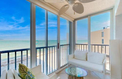 Bonita Springs Apartment | Bonita Bliss