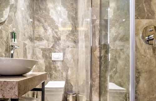 Golem Resort | Bonita Luxury Resort & Spa
