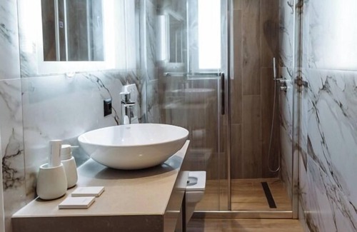 Golem Resort | Bonita Luxury Resort & Spa