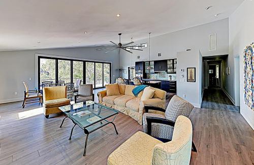 Bonita Springs House | Bonita Springs Landing