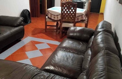 Downtown Cancun House | Bonita y Acogedora Casa
