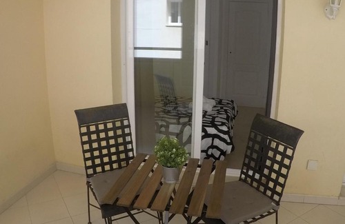 Benalmadena Costa House | Bonita y moderna habitación a 300m de la playa