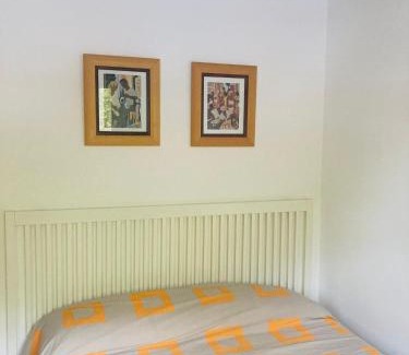 Logrono Apartment | Bonito apartamento en Logroño