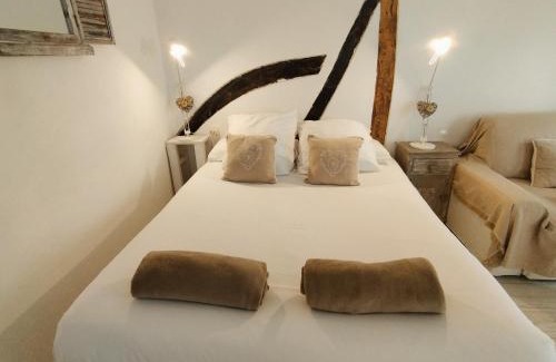 Mundaka Apartment | Bonito Apartamento Mundaka EBI-82