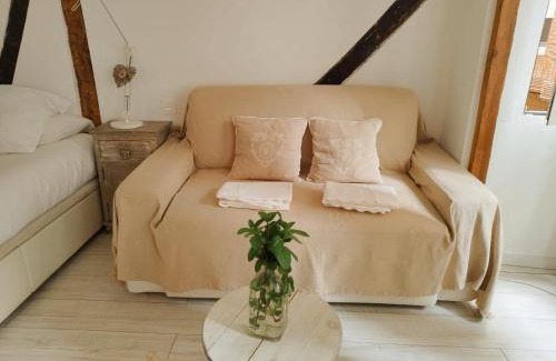 Mundaka Apartment | Bonito Apartamento Mundaka EBI-82