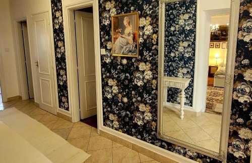 Nyiregyhaza Apartment | Bonjour Vendégház