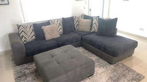 Miami Gardens House | BOOK ME, 3mins Hard Rock Stadium
